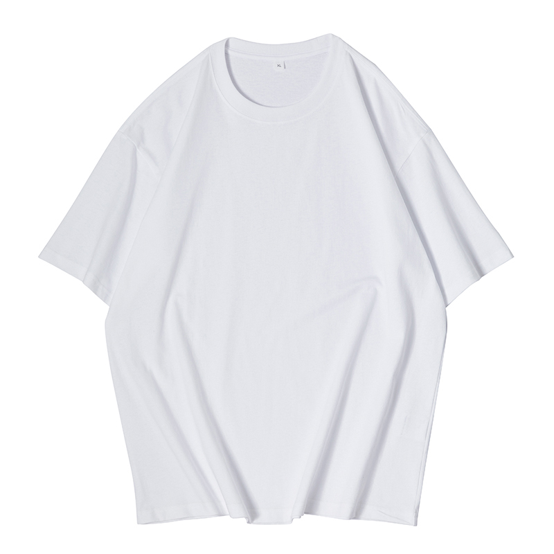 Oversized T-Shirts