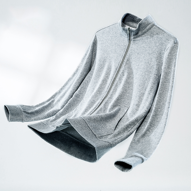Zip up Hoodies