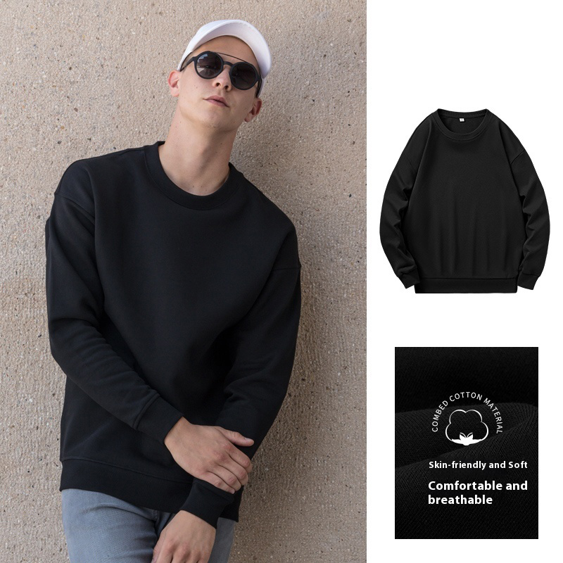 Women's hoodies Sweatshirts 0020 - Image 10