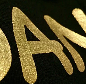 32
