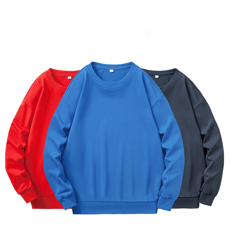 Women's hoodies Sweatshirts 0020 - Image 4