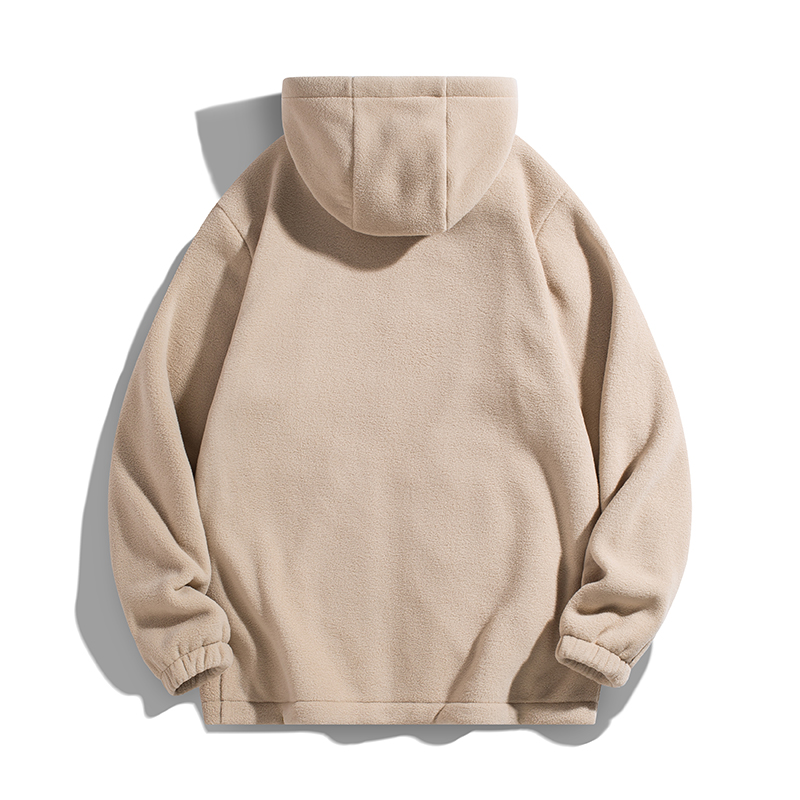 Hoodies from China hoodie manufacturers 0029 - Image 7