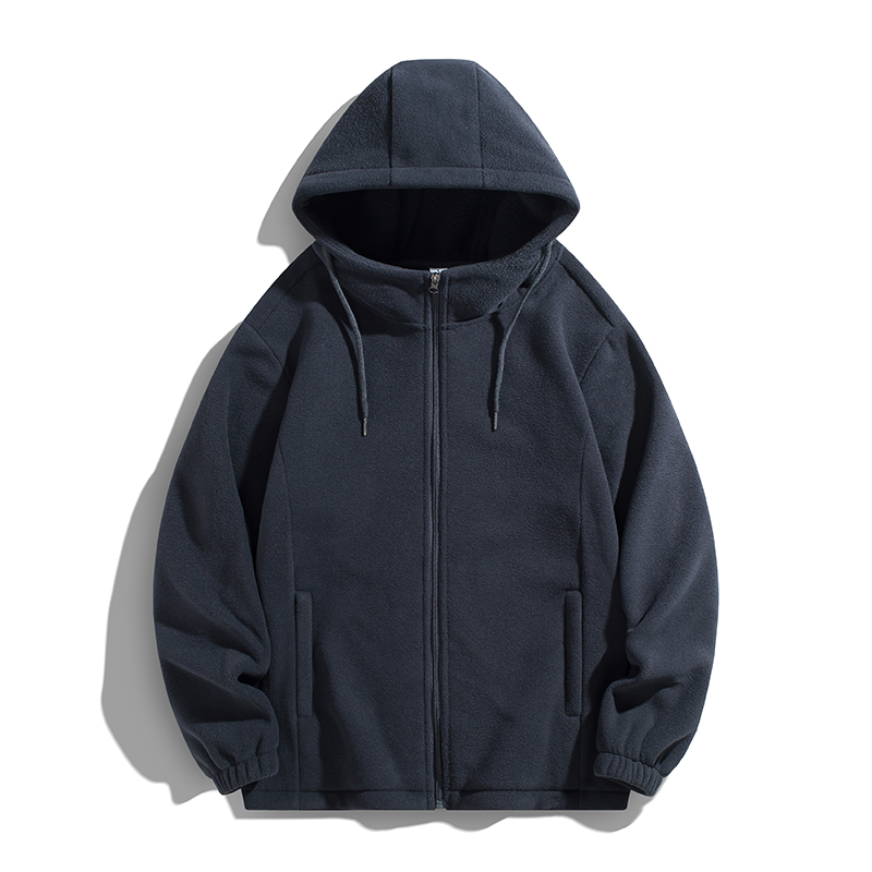 Hoodies from China hoodie manufacturers 0029 - Image 6