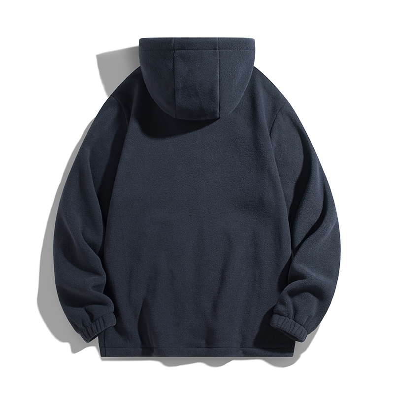 Hoodies from China hoodie manufacturers 0029 - Image 5
