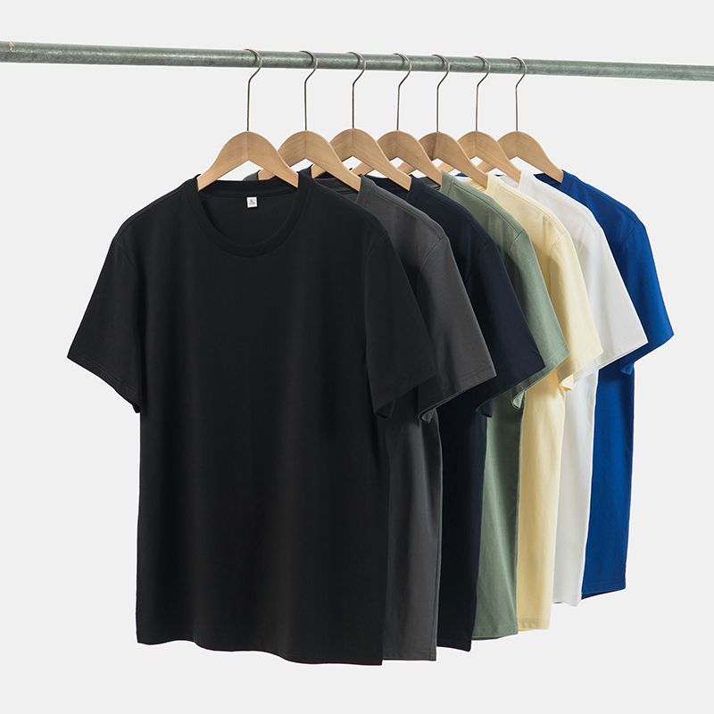 Wholesale T-Shirts