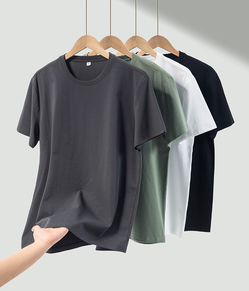 Wholesale T-Shirts Sorona 0027 - Image 2