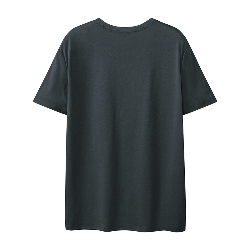 Wholesale T-Shirts Sorona 0027 - Image 4