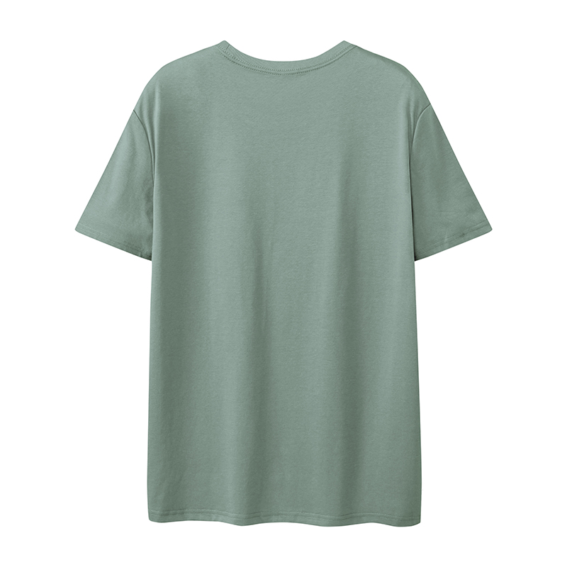 Wholesale T-Shirts Sorona 0027 - Image 9
