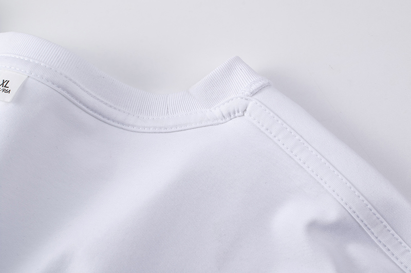 Wholesale T-Shirts Sorona 0027 - Image 5