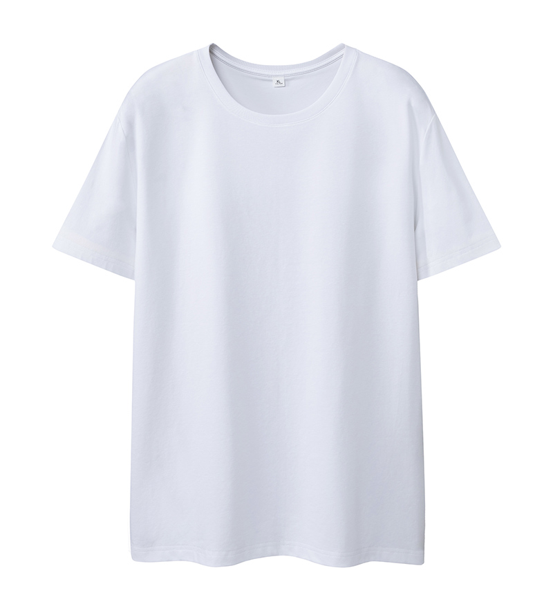 Wholesale T-Shirts Sorona 0027 - Image 6