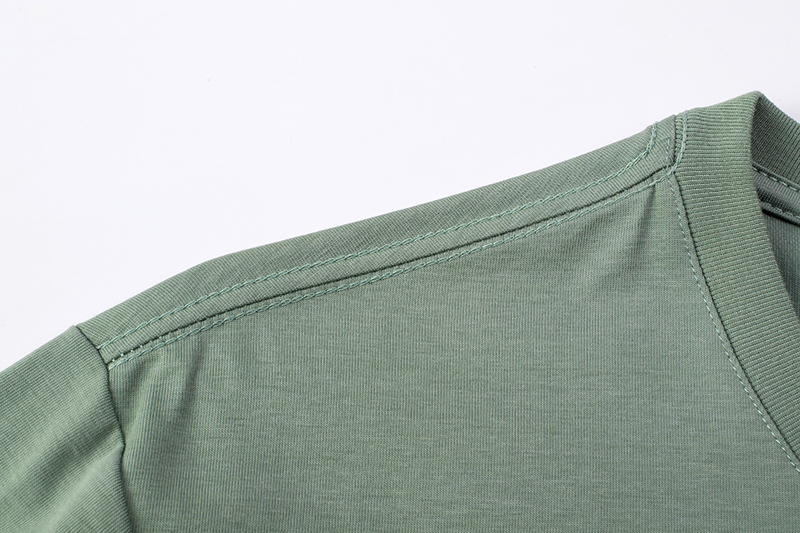 Wholesale T-Shirts Sorona 0027 - Image 7