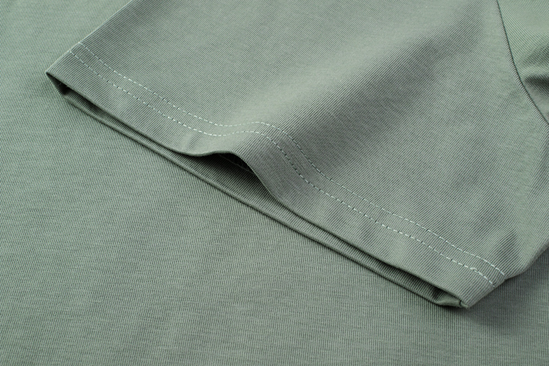 Wholesale T-Shirts Sorona 0027 - Image 8