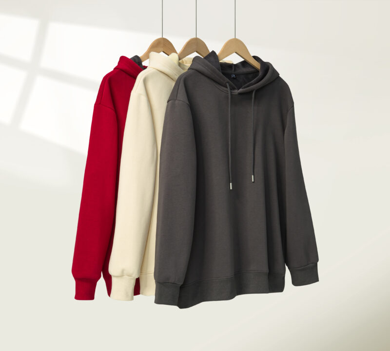 Hoodies from China hoodie manufacturers 0029