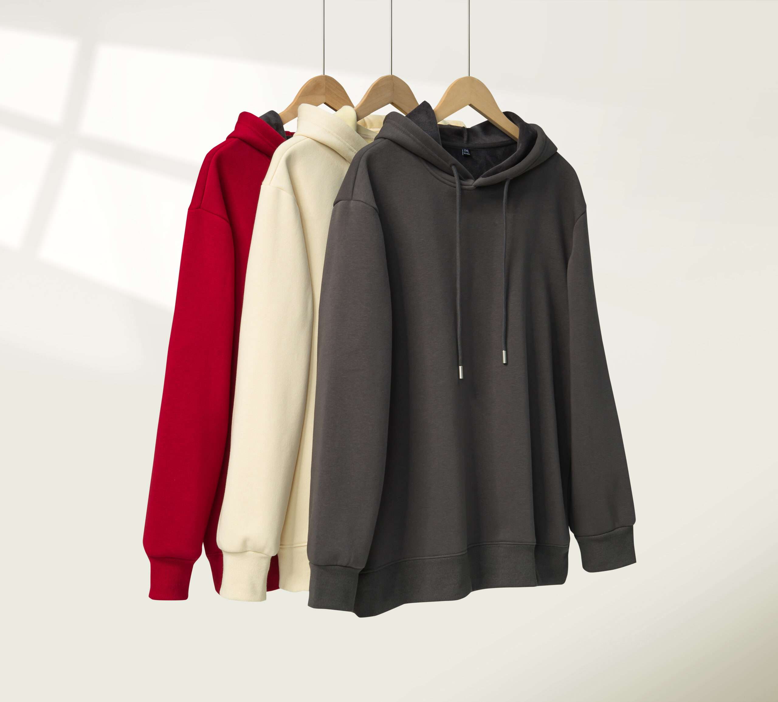 Hoodies from China hoodie manufacturers 0029