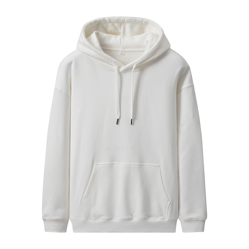 premium hoodie