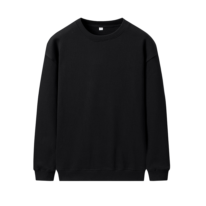 Mock neck Sweatshirts Y460
