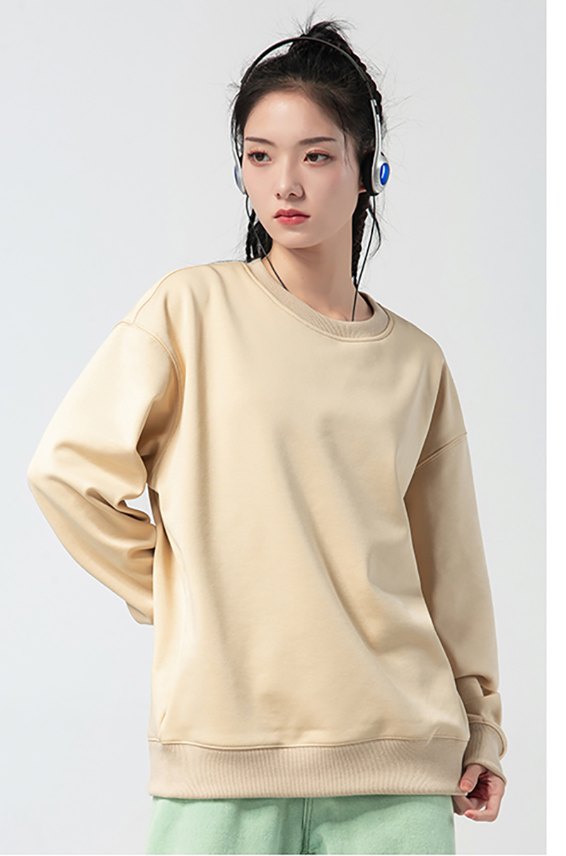 women's hoodies sweatshirts