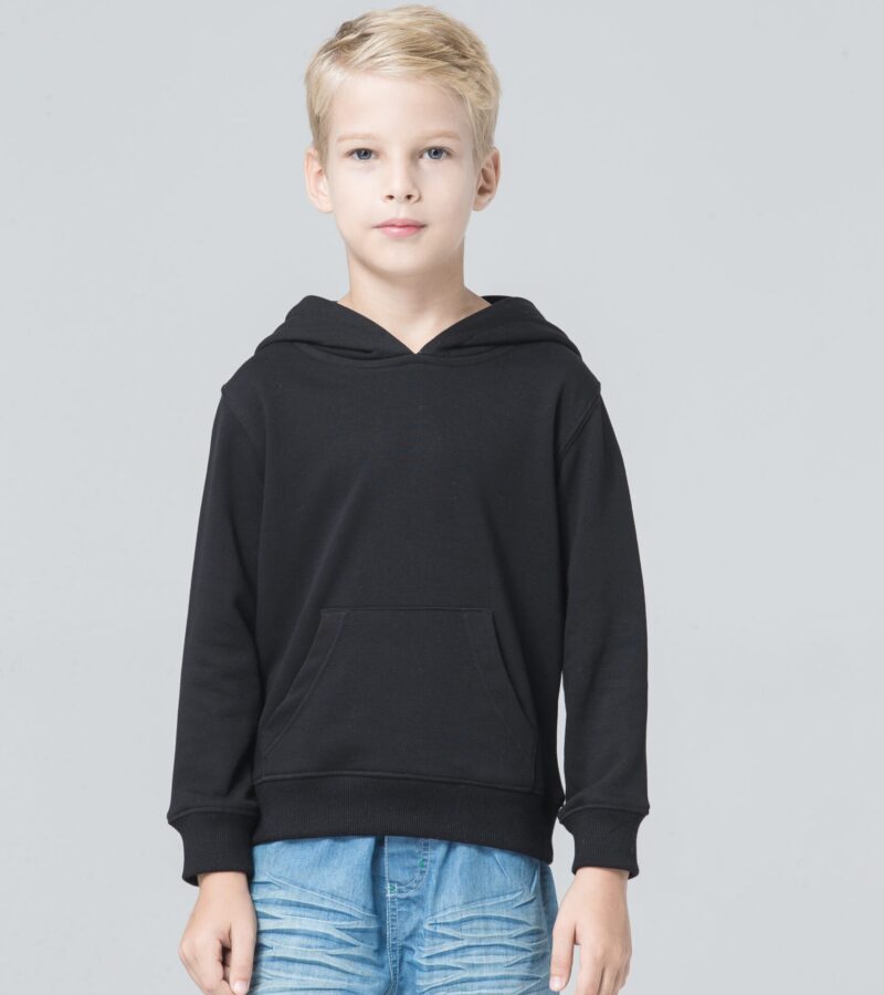 Kid Hoodies