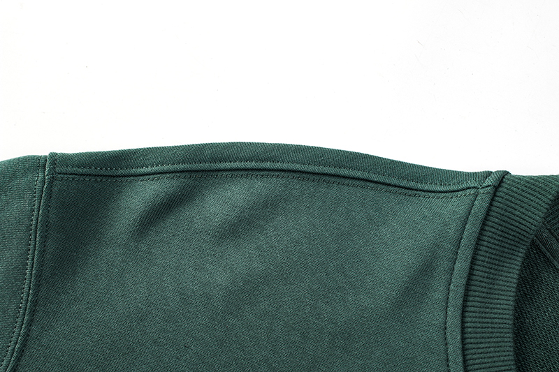 Women's hoodies Sweatshirts Y330 - Image 5