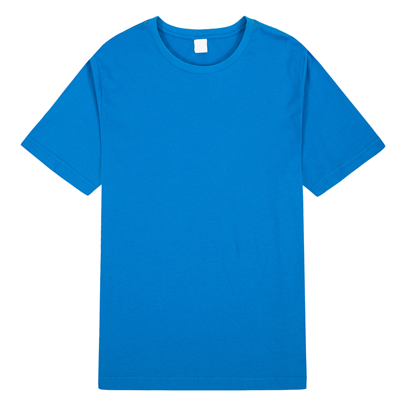 Men's T-Shirts