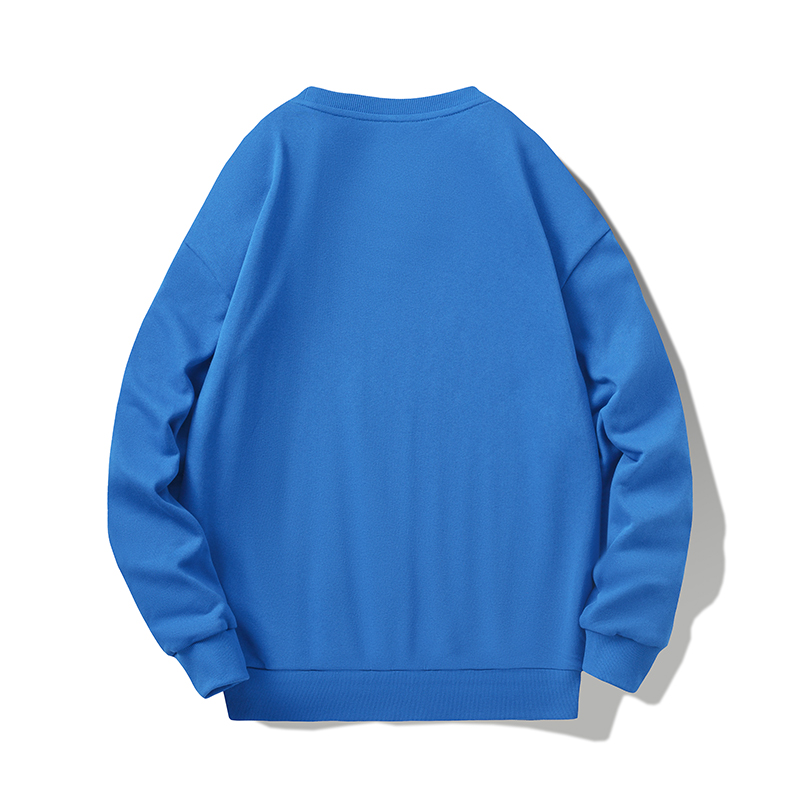 Women's hoodies Sweatshirts 0020 - Image 5