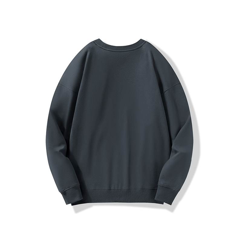 Women's hoodies Sweatshirts Y330 - Image 9