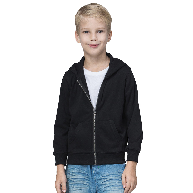 Kids Hoodies