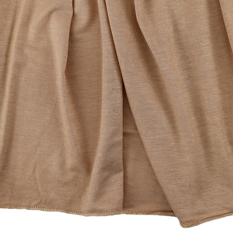 1602 Jersey Hijab - Image 7
