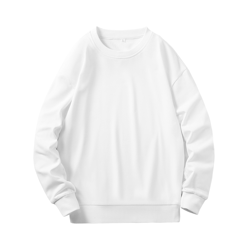 women's hoodies Sweatshirts