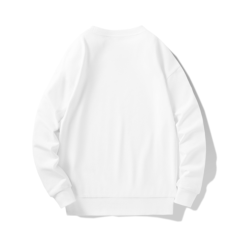 Women's hoodies Sweatshirts 0020 - Image 2