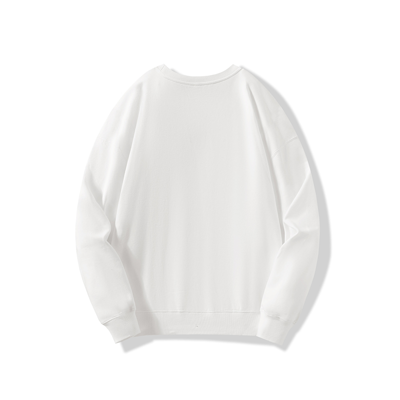 Women's hoodies Sweatshirts Y330 - Image 10