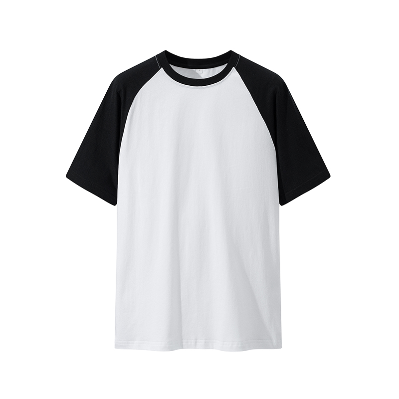 t-shirts for women