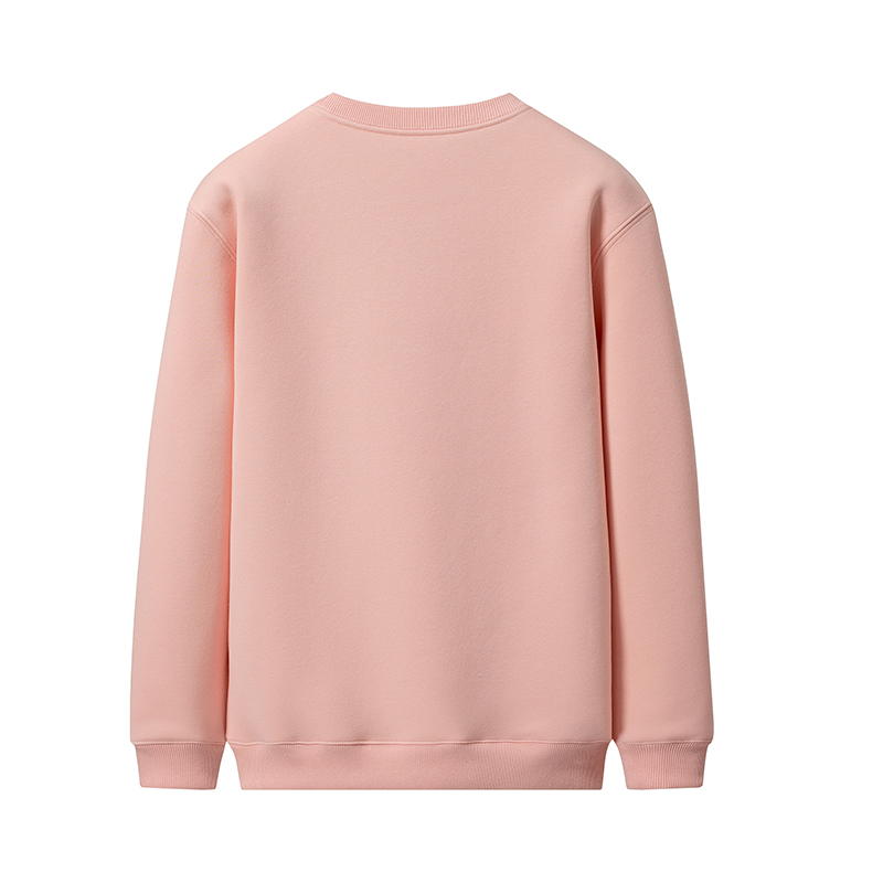 Oversized Sweatshirts 0036 - Image 6
