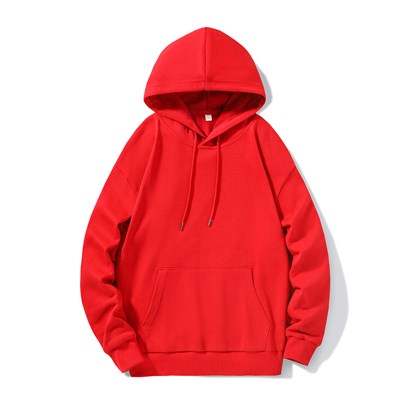 distressed hoodies