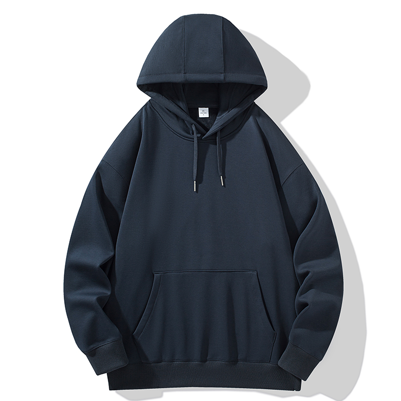hoodies herren