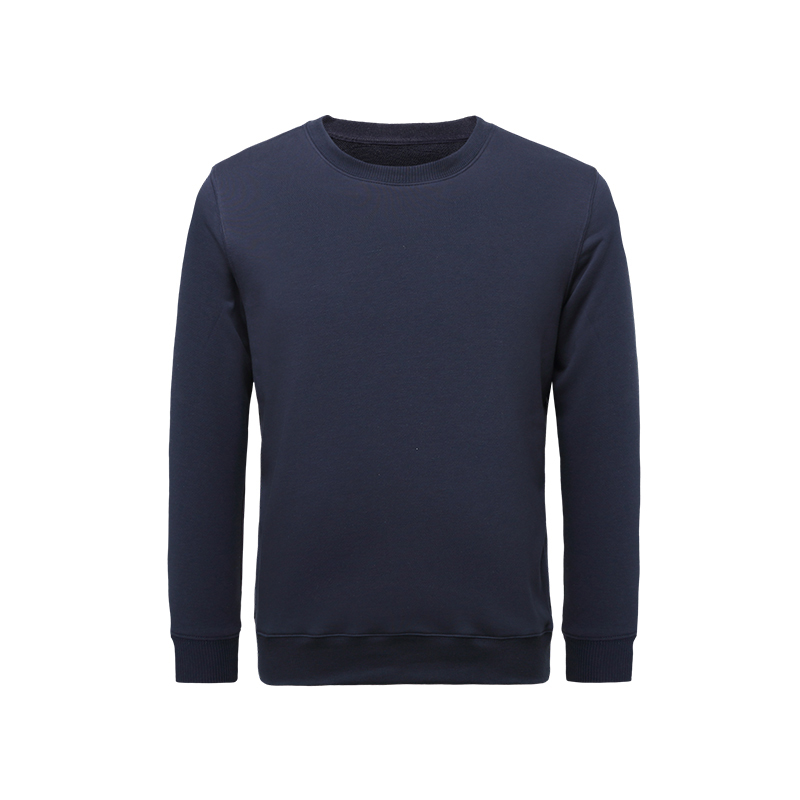 Sweatshirts for women