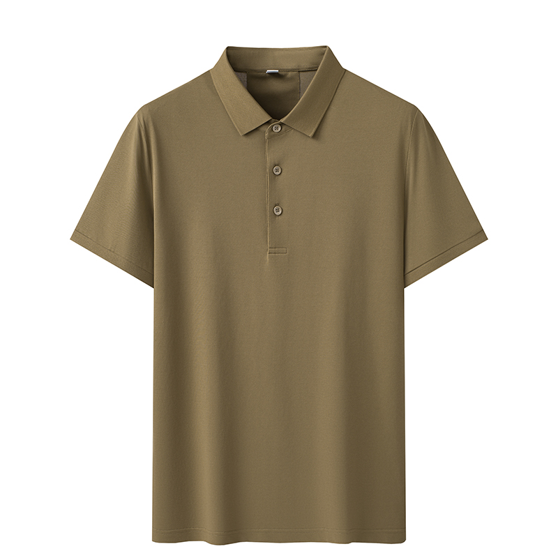Men's Polo T Shirts