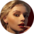 70